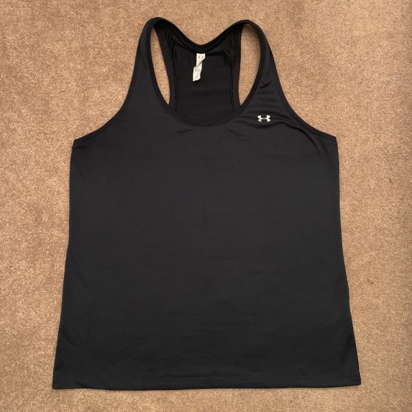 Under Armour tank top - Picture 7 of 10
